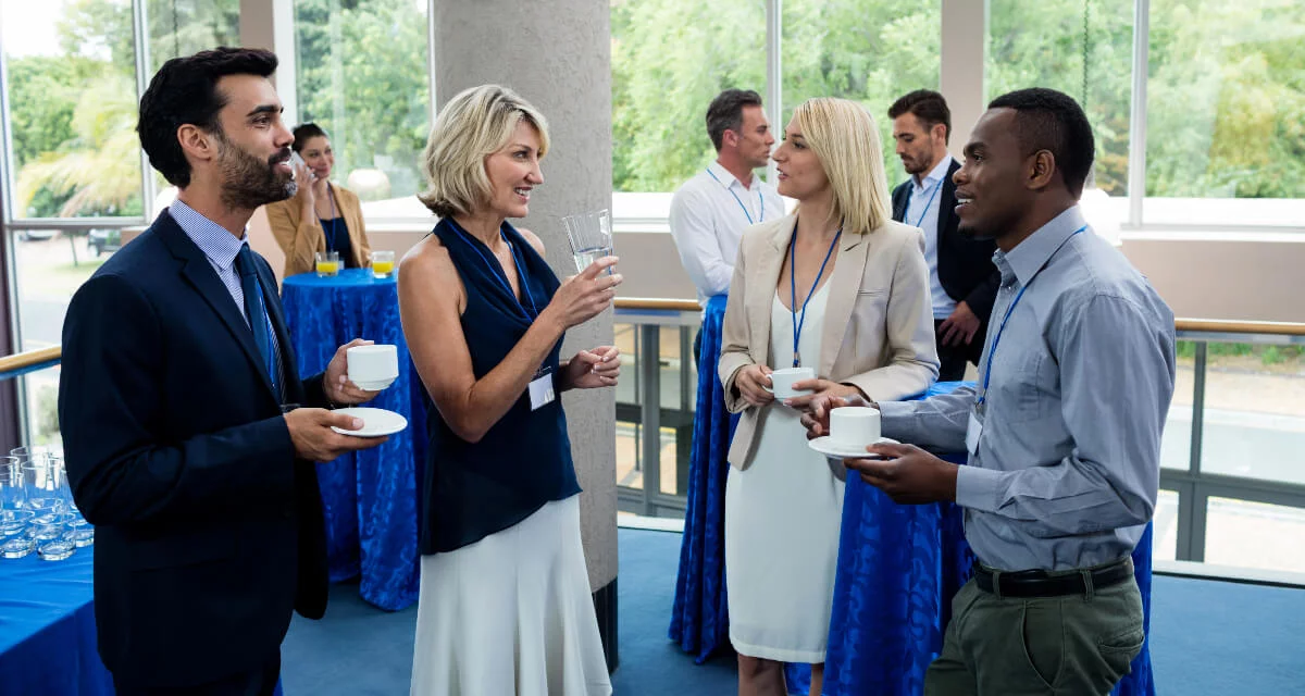 Soluções de Marketing em Moçambique - ImpulsUs LDA